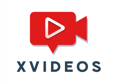 Logo XVIDEOS